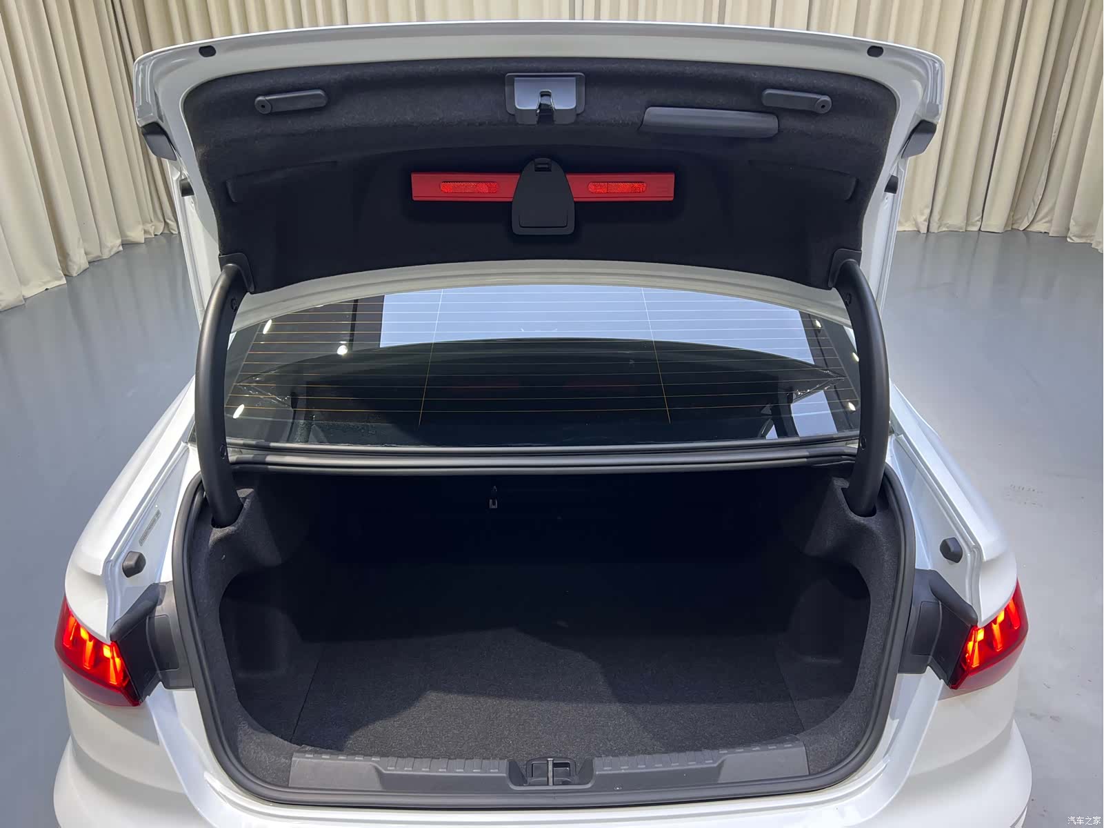 Audi A3, 2022 13