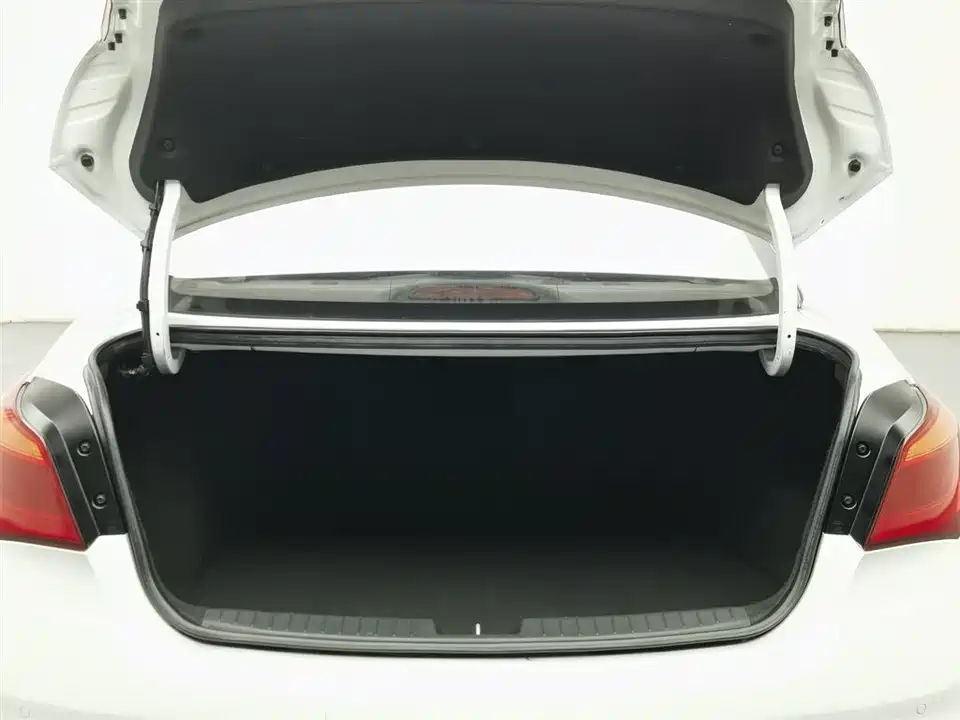 Hyundai Name picture