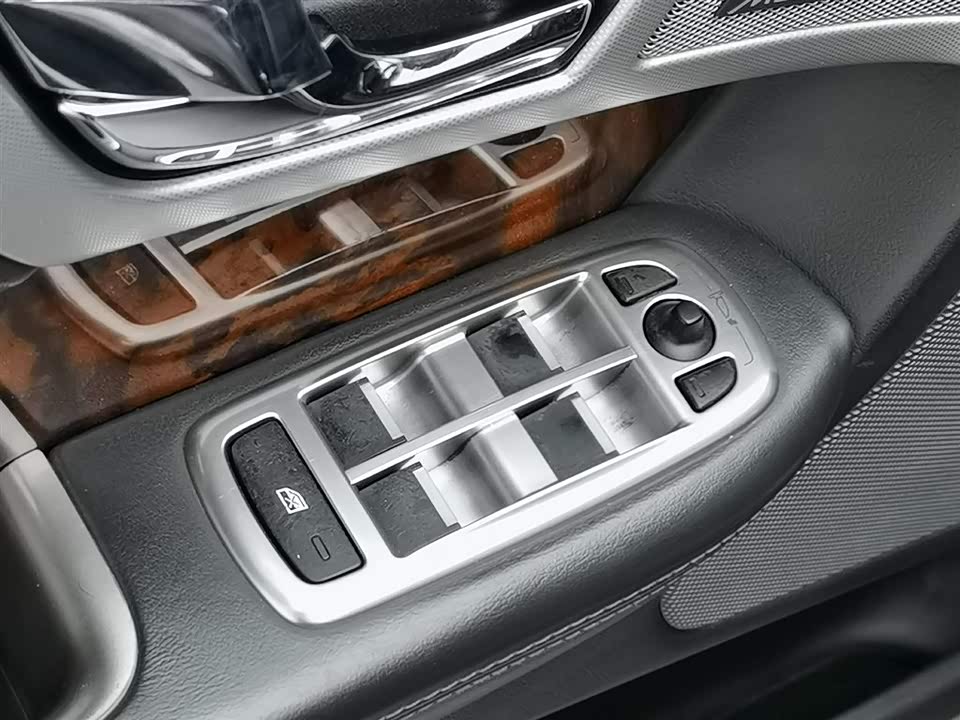 Jaguar XF Jaguar XF