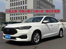 ˹ 2021 1.5L Զƽ