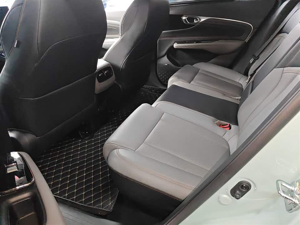 Trumpchi Guangzhou Car Trumpchi Guangzhou Car