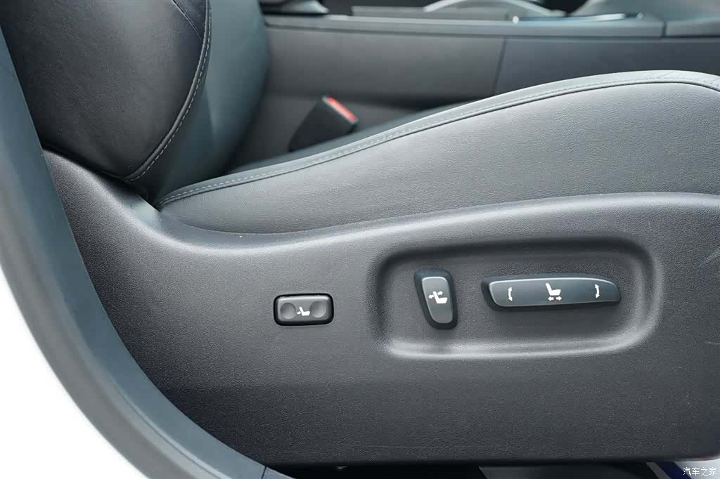 Lexus RX, 2014 19
