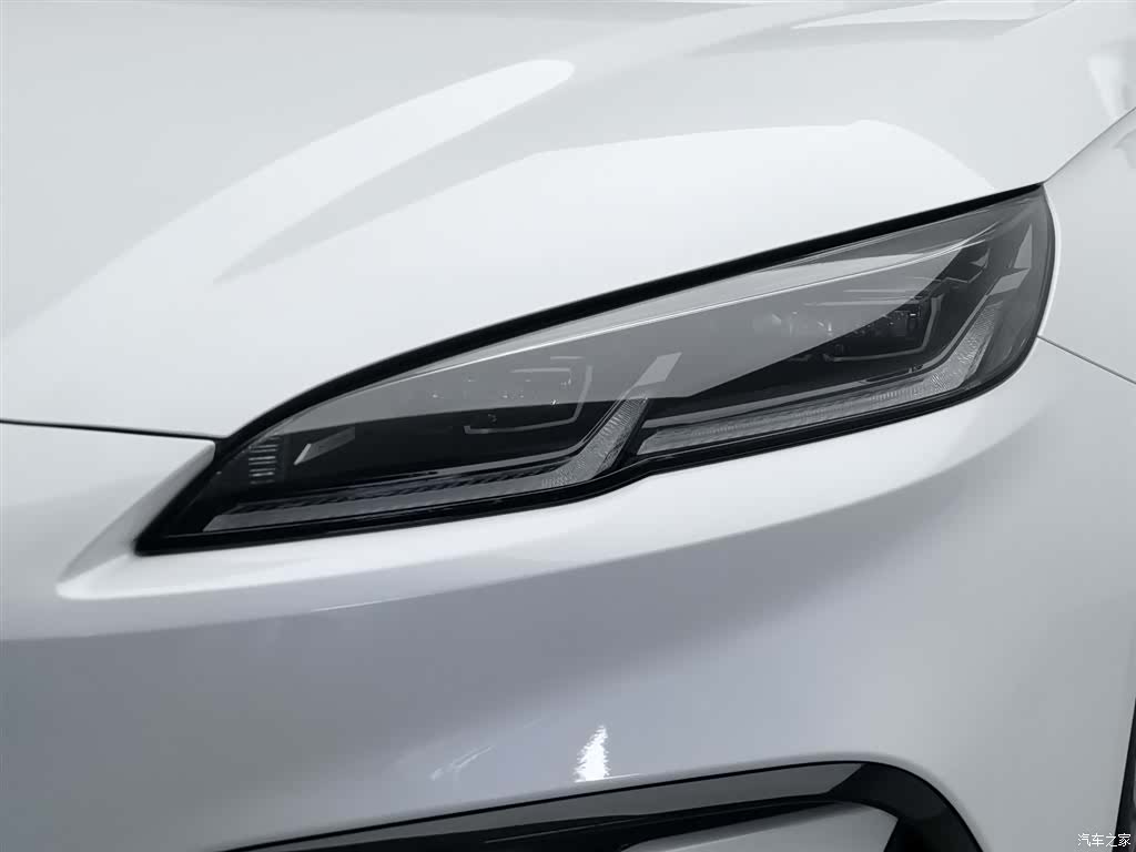 BYD Seal, 2025 7