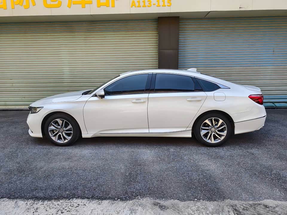 Trumpchi Guangzhou Car Trumpchi Guangzhou Car