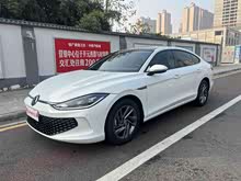 ��� 2023�� ���L 280TSI DSG������