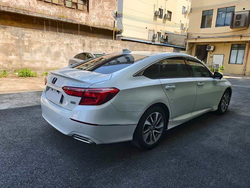 Trumpchi Guangzhou Car Trumpchi Guangzhou Car