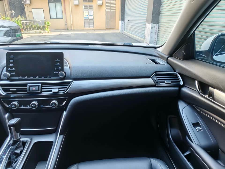 Trumpchi Guangzhou Car Trumpchi Guangzhou Car