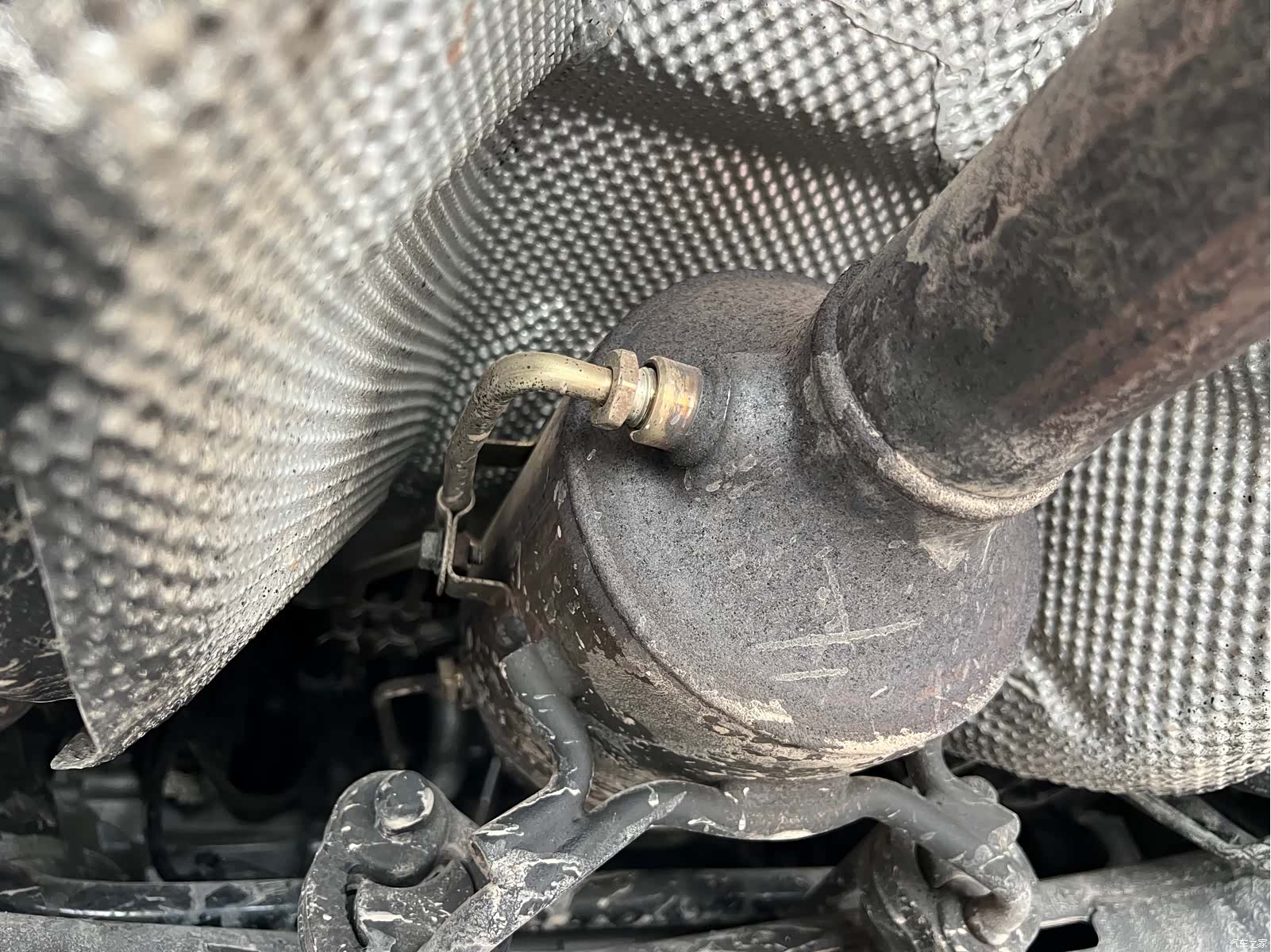 DongFeng T5, 2022 27
