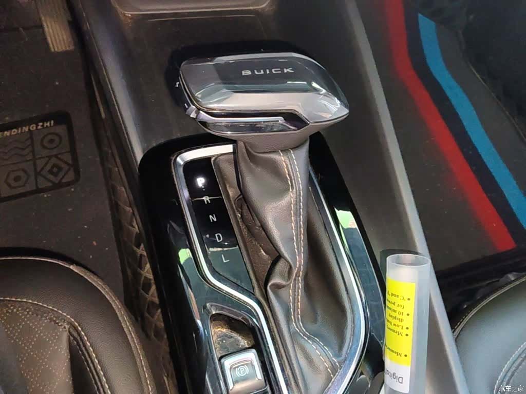 Buick Verano, 2023 14