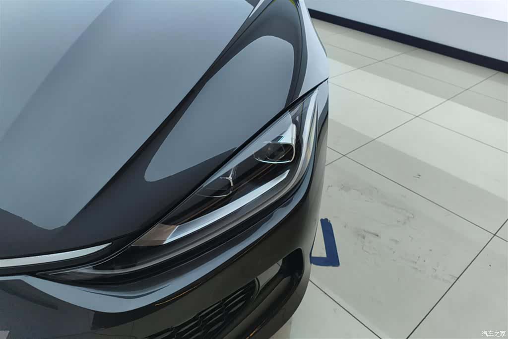 Volkswagen Lamando, 2023 все фото