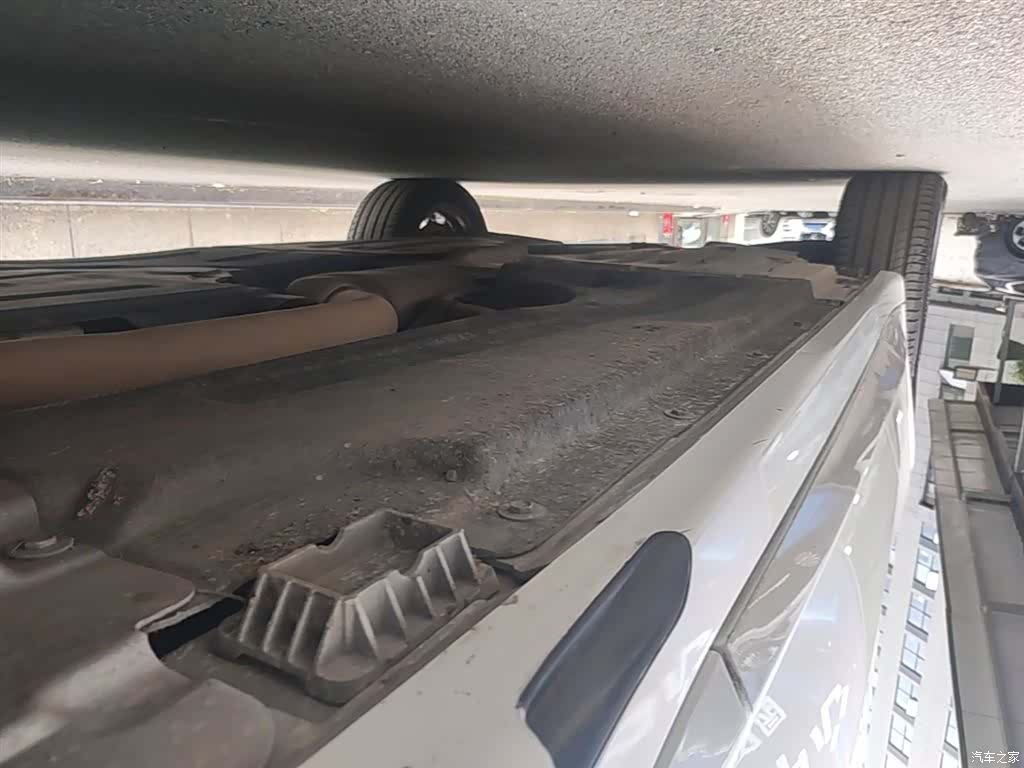BMW X4, 2024 21