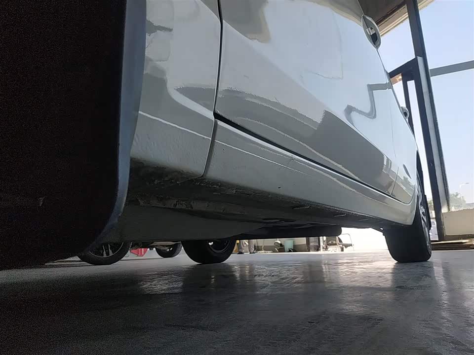 Buick Yinglang Buick Yinglang
