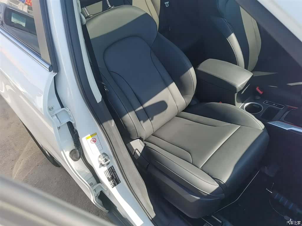 Haval H2, 2019 25