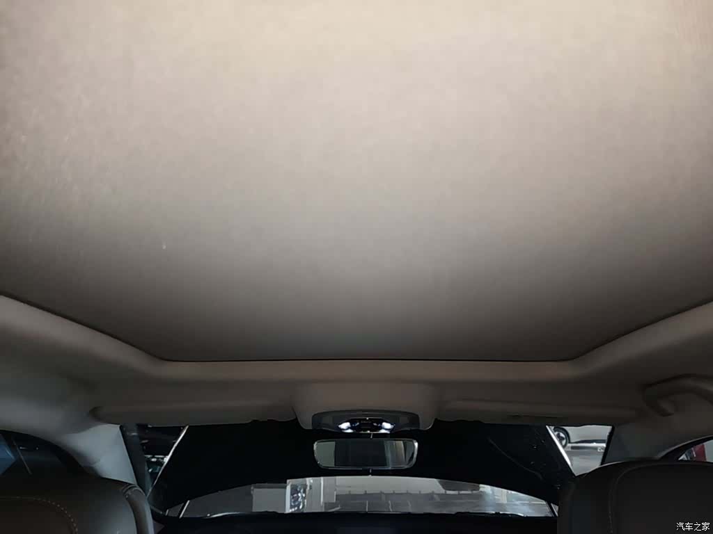 Chery Tiggo 8, 2023 18