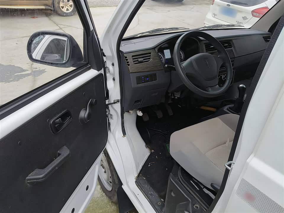 Jinbei Little Sea Lion X30