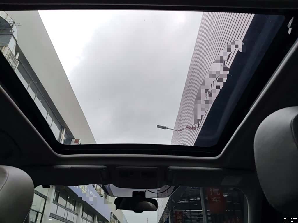 Subaru Forester, 2015 18