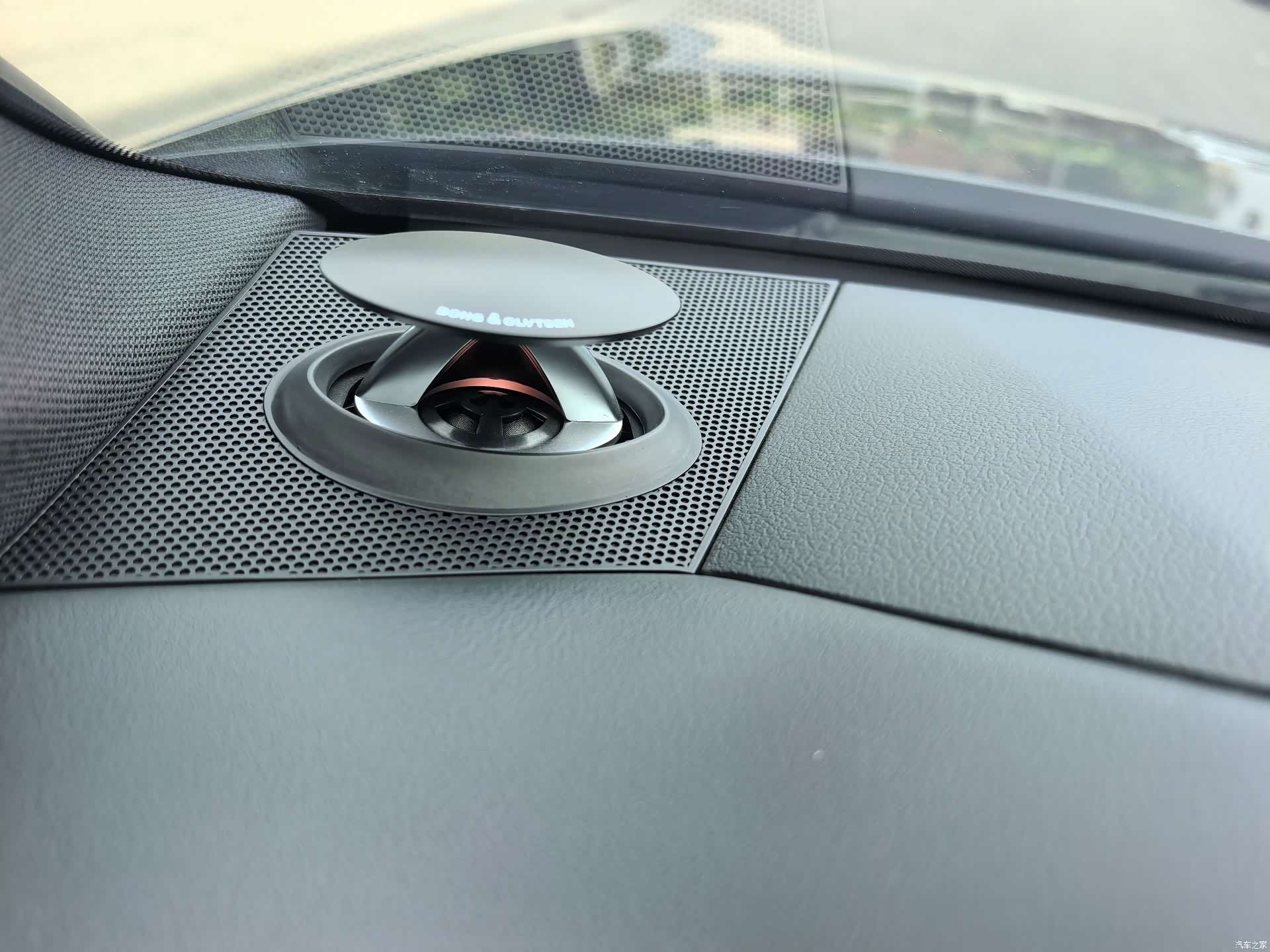 Audi A6L, 2025 11