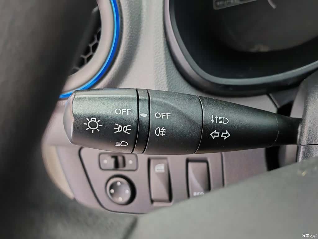 DongFeng e, 2020 21