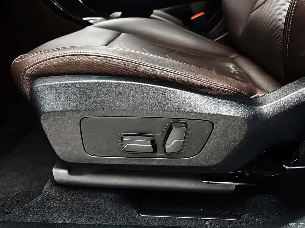 BMW X1, 2023 18