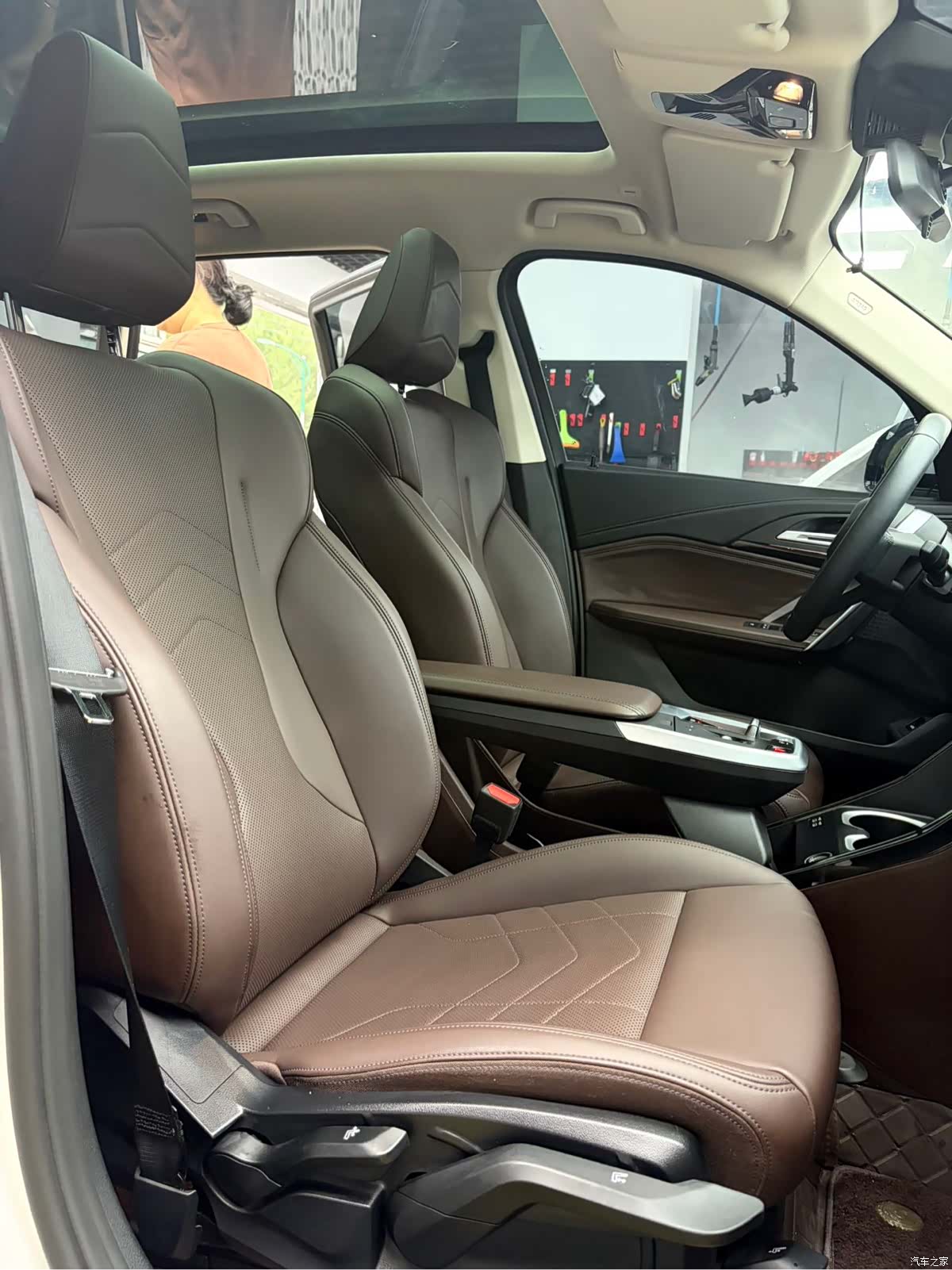 BMW X1, 2023 12