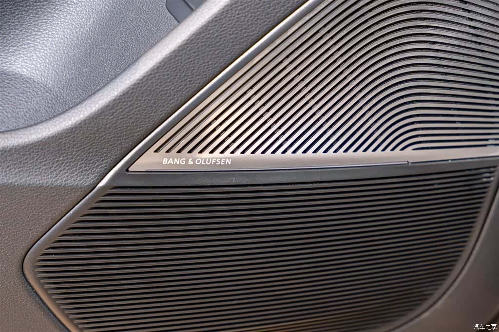 Audi Q7, 2024 17