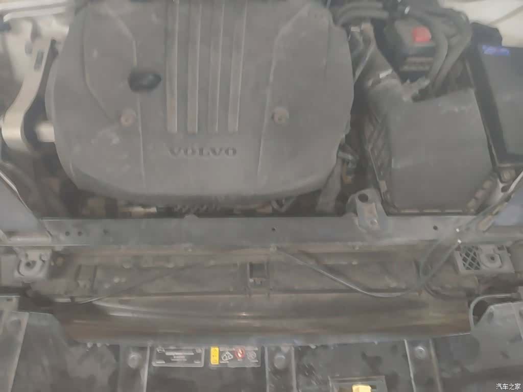 Volvo XC60, 2021 20