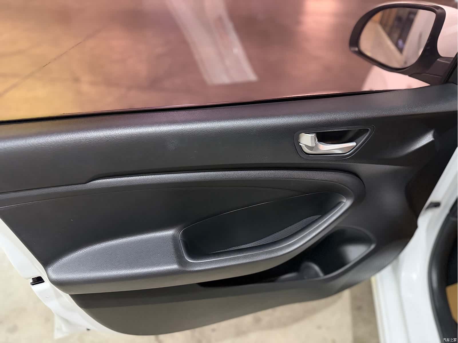 Hyundai V, 2018 10