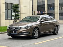 ����GA8 2016�� 320T ������