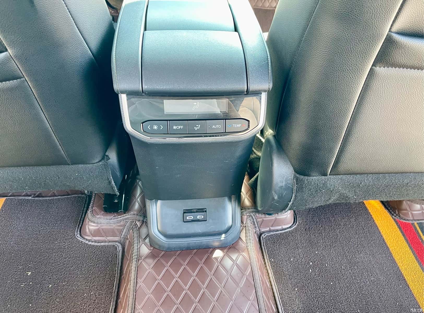 Toyota Highlander, 2022 15