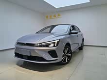 �ɷ�ER6 2021�� �¶��� 620km ������