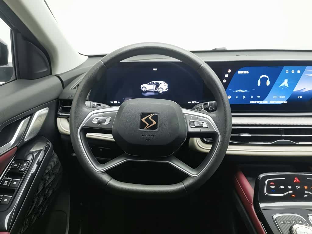 JiangQiJiTuan QX, 2021 11
