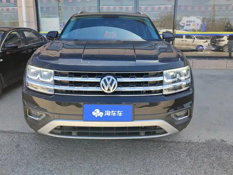 Volkswagen Tourang Volkswagen Tourang