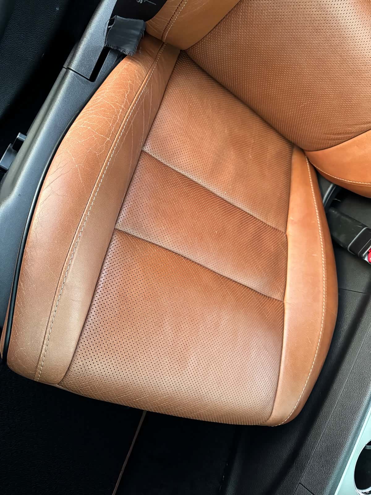 Jeep Grand Cherokee, 2013 12