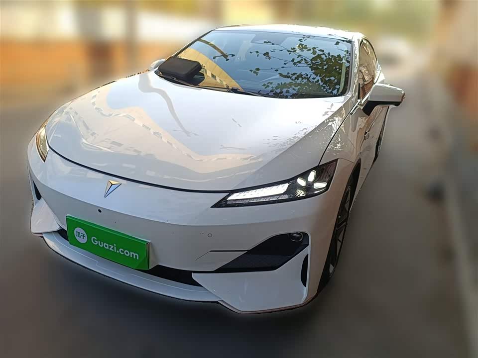 DEEPAL Dark blue SL03