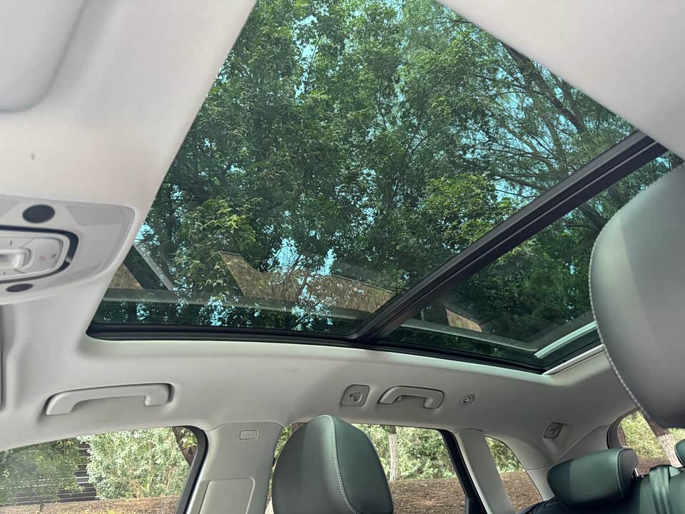 Audi Q5L Audi Q5L