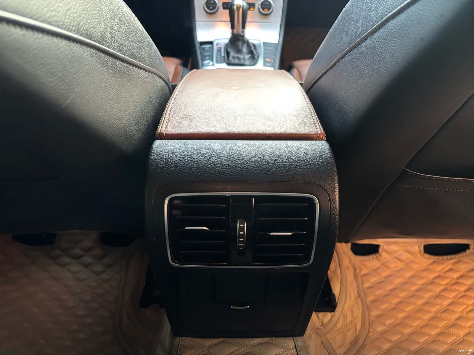 Volkswagen CC, 2015 18