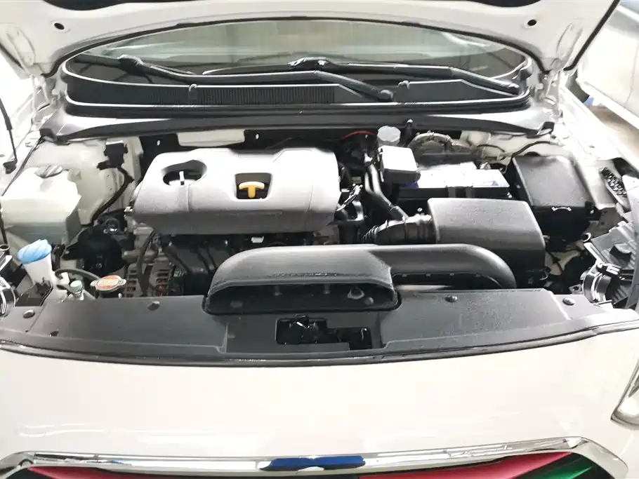 Hyundai Name picture