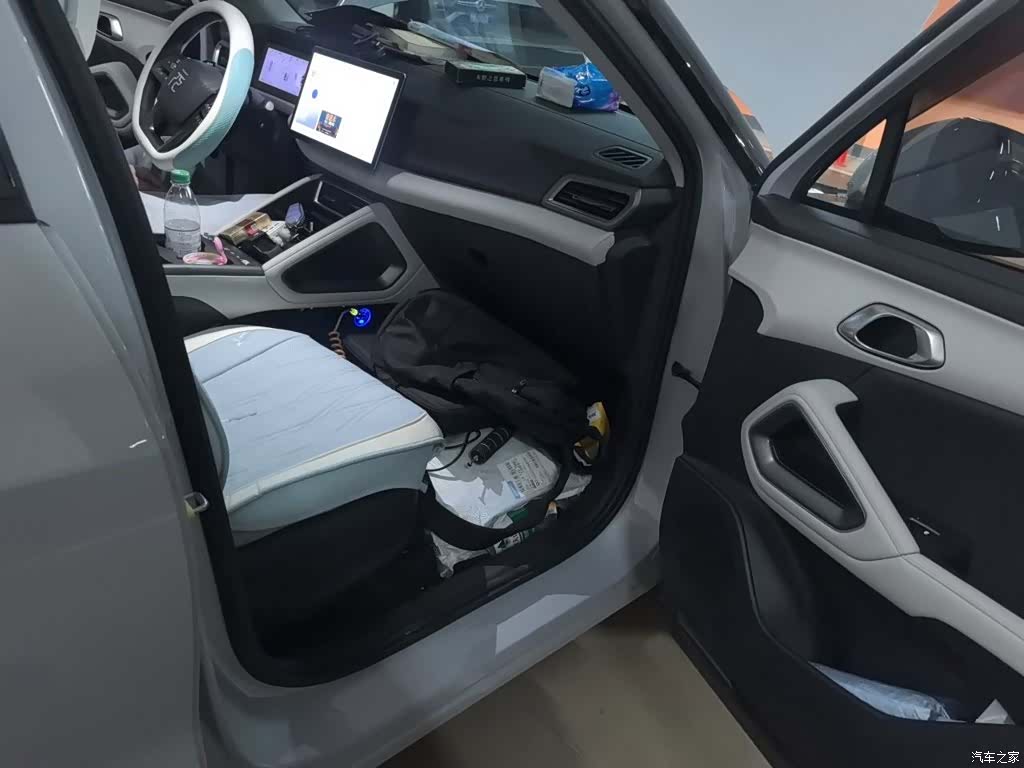 BYD Yuan, 2025 20