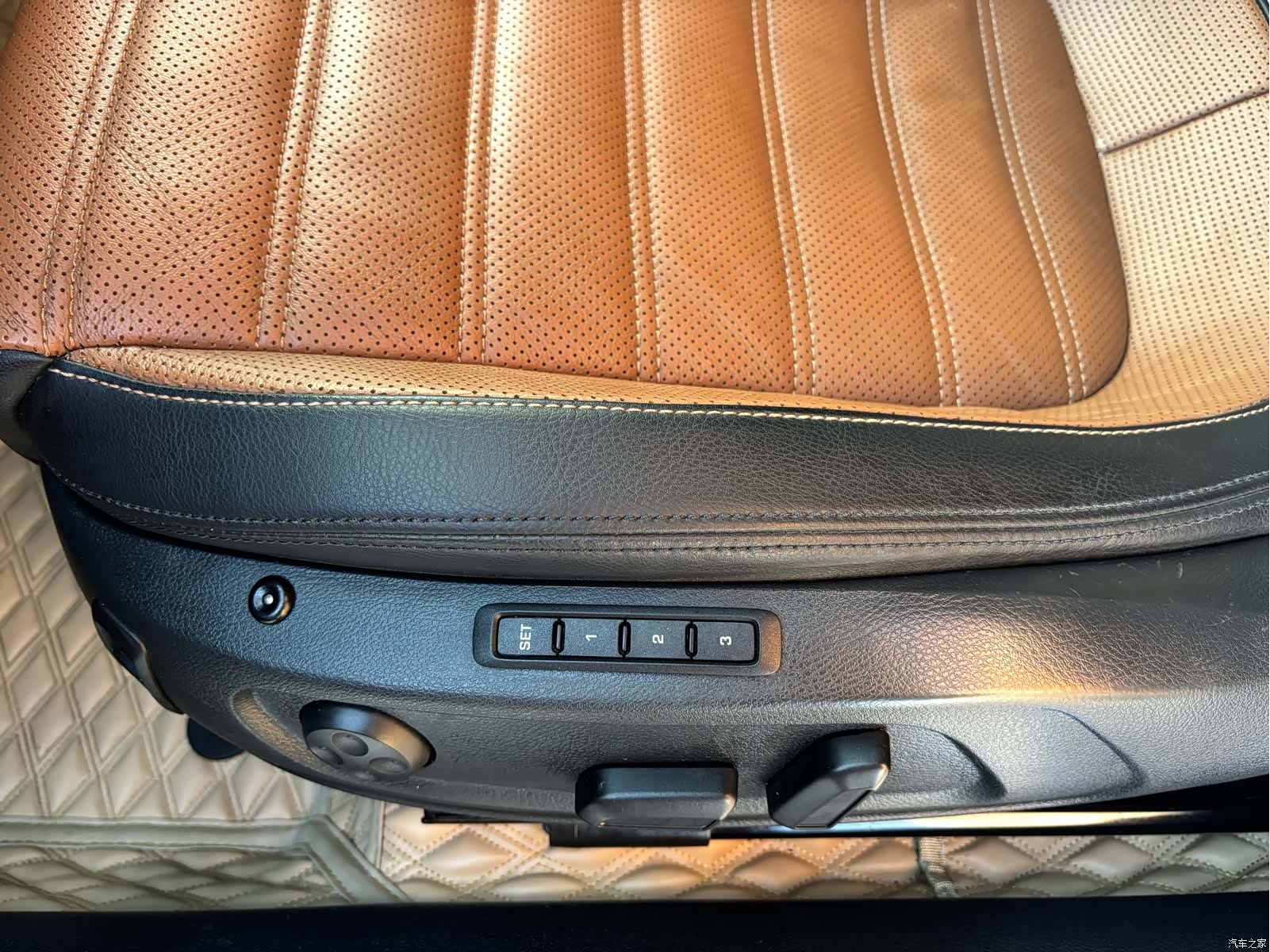 Volkswagen CC, 2015 23