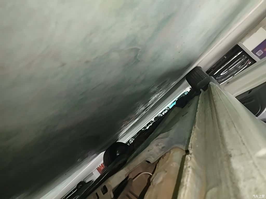 Volkswagen Polo, 2016 22
