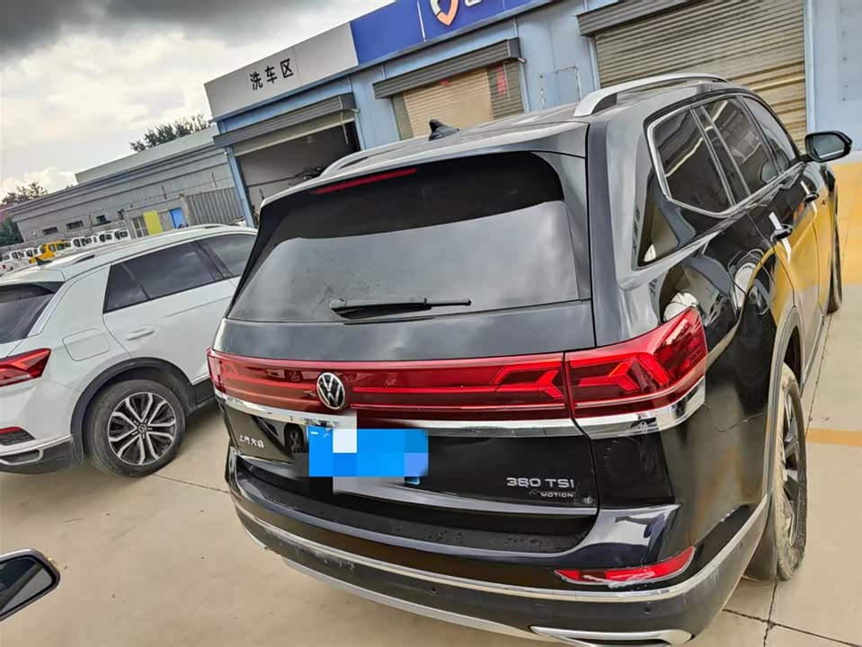 Shandong Weifang Car Shandong Weifang Car