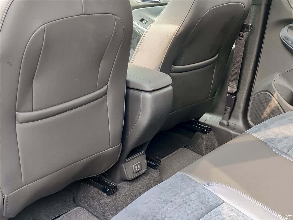 Buick Encore GX, 2023 9