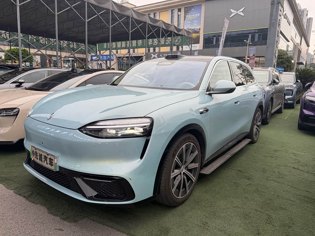 Aito M6