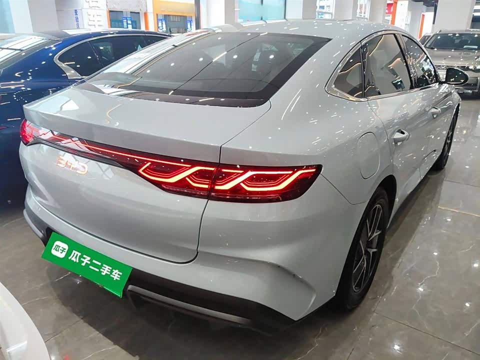 Jiangsu Suzhou Car