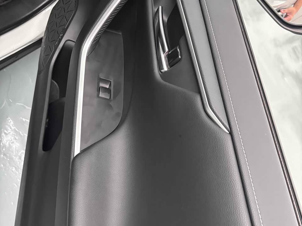 Trumpchi Guangzhou Car Trumpchi Guangzhou Car