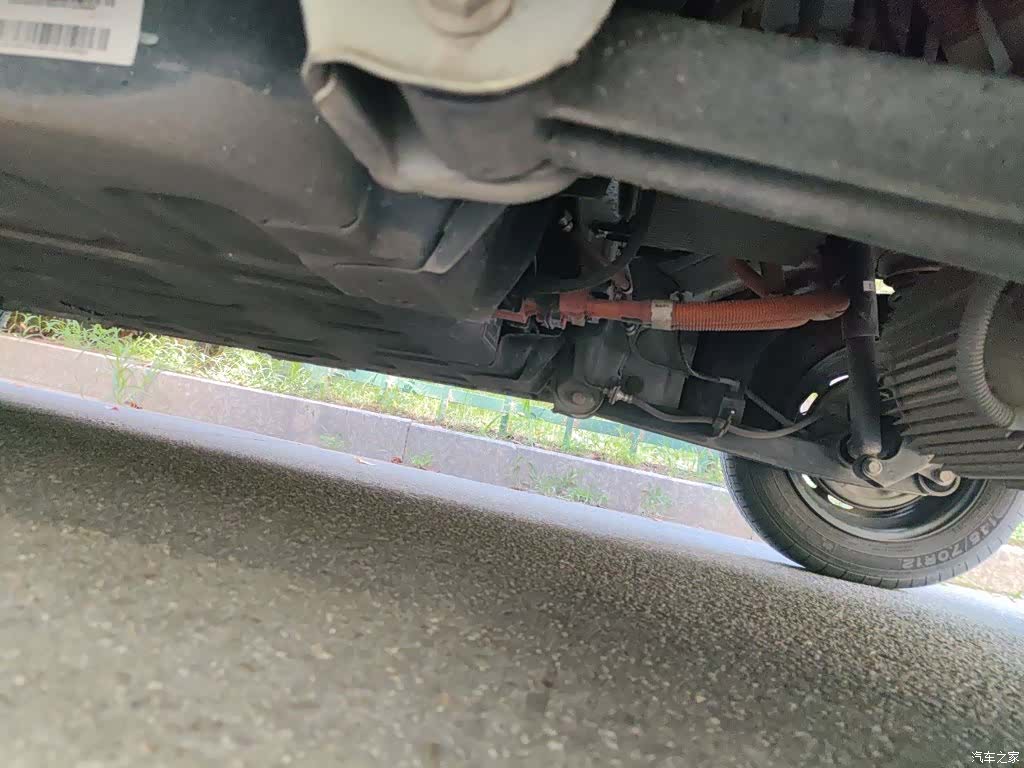 Wuling Yuan, 2021 20