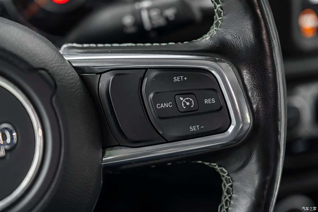 Jeep Gladiator, 2022 39