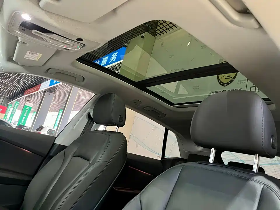Audi Q8 Audi Q8