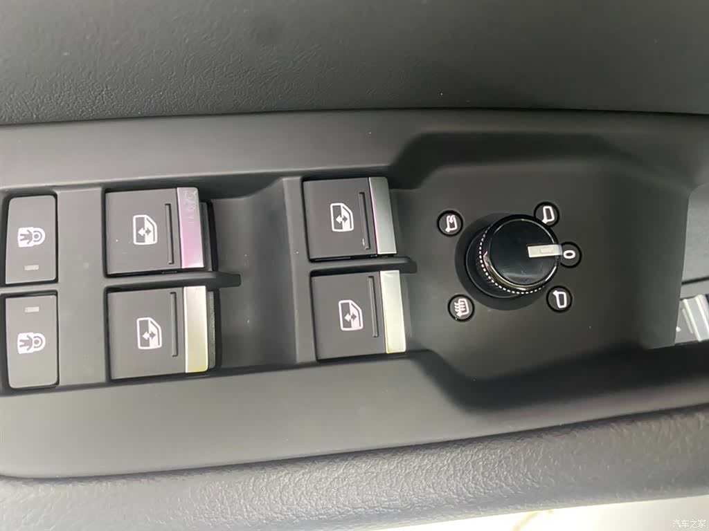 Audi A6L, 2022 27
