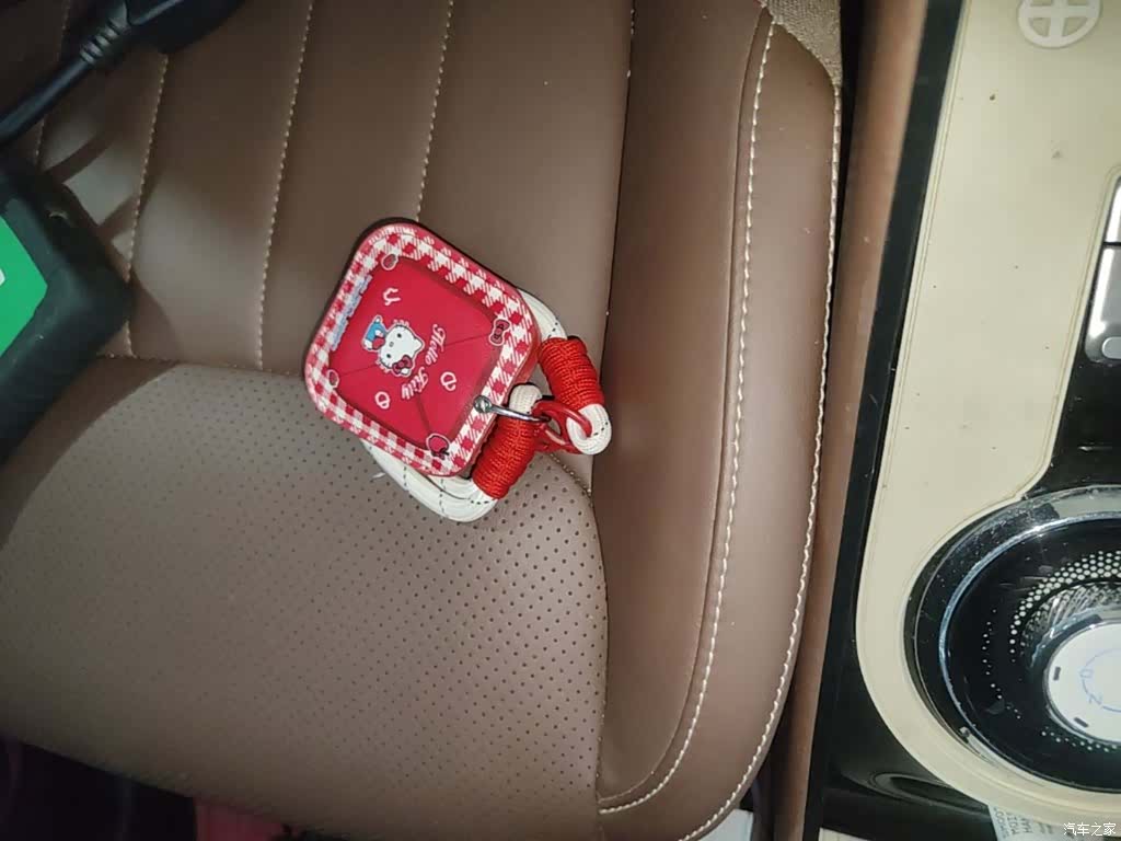 Wuling Bingo, 2024 9